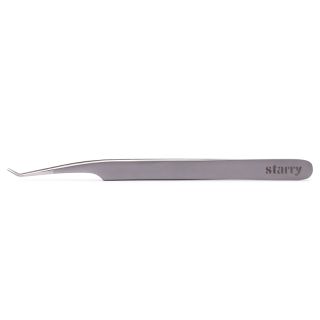 Volume lash tweezers V1-30 Japan 1 Starry lashes